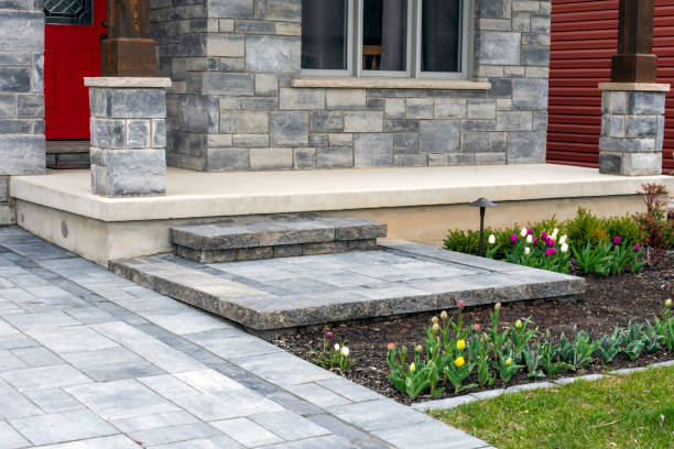  Ogden, NC Driveway Pavers Pros