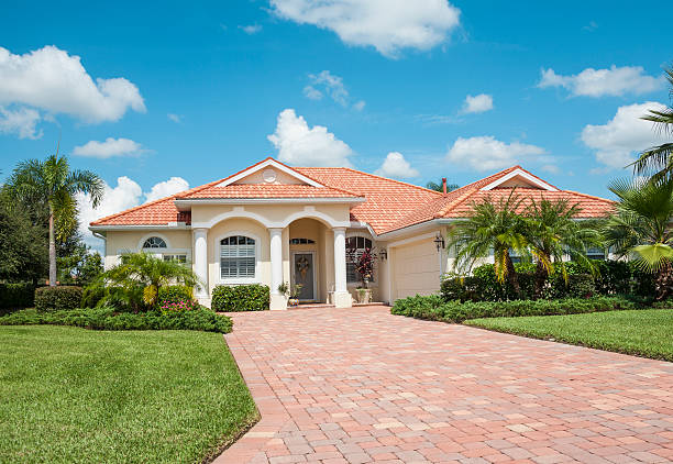 Reasons to Select Us for Your Driveway Paving Requirements in Ogden, NC